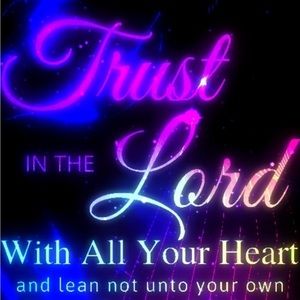 Deleate my account please I do not want a a part in posh